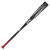 Baseball and Softball USA 2 5/8 Barrel Bats View 2