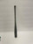 Used Stinger MISSILE II BB/SB High School -3 Bat 32" 11703-S000213418 View 5