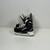 Used Bauer SUPREME S140 Skate Sz Y11 11622-S000151680 View 1