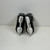 Used Bauer SUPREME S140 Skate Sz Y11 11622-S000151680 View 3