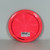 Used Latitude 64 Saint Driver 11622-S000154845 View 2