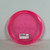 Used Dynamic Discs Evader Driver 11622-S000154853 View 3