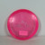 Used Dynamic Discs Evader Driver 11622-S000154853 View 2