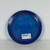 Used Dynamic Discs Raider Driver 11622-S000154855 View 2