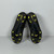 Used Nike Mercurial Soccer Cleats Jr 4.5 11622-S000153374 View 3