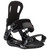 Snowboard Snowboard / Mens Bindings View 1