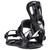 Snowboard Snowboard / Mens Bindings View 2