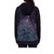 Winter Outerwear Winter Clothing View 2