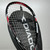 Used Diadora Surge Squash Racquet 11622-S000153396 View 1