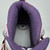 Used Reebok Glitter Softboot Skate Jr 2 11622-S000153397 View 4