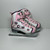 Used Reebok Glitter Figure Skate Yth 11 11622-S000153398 View 2