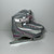 Used Jackson Softec Womens Softboot Skate Sr 6 11622-S000153399 View 2