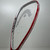 Used Head TI. Flash Racquetball Racquet 11622-S000153423 View 1