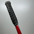 Used Head TI. Flash Racquetball Racquet 11622-S000153423 View 3