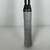Used Tecno Pro Power 270 Adult Squash Racquet Black And Royal Blue 11622-S000153522 View 3