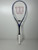 Used Wilson Nano Carbon Squash Racquet 11622-S000153554 View 2