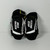 Used CCM Rising Star Elbow Pads Yth MD 11622-S000153561 View 1