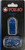 New PEARL W/LANYARD BLUE 11622-FOX97030508 View 1