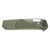 Camping and Climbing Camping and Climbing Accessories View 3