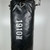 Used Everlast 1910 Heavy Bag 50 lb 11622-S000153638 View 1