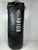Used Everlast 1910 Heavy Bag 50 lb 11622-S000153638 View 2