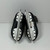 Used Bauer Vapor X250 Hockey Skate Yth 9 11622-S000153657 View 3