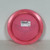 Used Latitude 64 Stiletto Driver 11622-S000152121 View 2