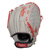 Rawlings Sure Catch Mike Trout Signature Baseball Glove- 11" Left Hand Throw View 1