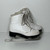 Used Jackson Cameo Figure Skate Jr 3 11622-S000153538 View 2