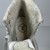 Used Jackson Cameo Figure Skate Jr 3 11622-S000153538 View 4