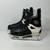 Used CCM 785 Tacks Hockey Skate Sr 9 11622-S000153656 View 1