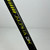 Used Warrior Alpha Dx Sr Stick RH 80 Flex 11622-S000153747 View 1