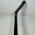 Used Warrior Alpha Dx Sr Stick RH 80 Flex 11622-S000153747 View 3