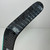 Used Warrior Alpha Dx Sr Stick RH 80 Flex 11622-S000153747 View 4