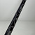 Used Base Reign LT Stick RH 75 Flex 11622-S000153754 View 4