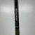 Used CCM Ribcore 4 Sr Stick RH 90 Flex 11622-S000153755 View 4