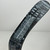 Used CCM Super Tacks AS3 Pro Stick RH 70 Flex 11622-S000153756 View 4
