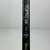 Used CCM Super Tacks AS3 Pro Stick RH 70 Flex 11622-S000153756 View 5