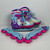 Used Disney Frozen Skate/Inlines Adjustable 12-2 11622-S000153789 View 2