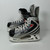 Used Bauer Vapor XII Hockey Skate Jr 1 11622-S000153802 View 1