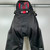 Used Bauer Lil Sport Hockey Pant Jr MD 11622-S000153872 View 2