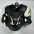 Used Graf Axis 7 Shoulder Pads Sr SM 11622-S000153924 View 1