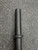 Used Rogue STUBBY AXEL Lifting Bar 48" 11622-S000153958 View 2