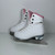 Used Jackson Cameo 1800 Figure Skate Junior 02 11622-S000154015 View 1