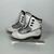 Used CCM 150 Womens Softboot Skate Sr 9 11622-S000154038 View 1