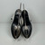 Used CCM 150 Womens Softboot Skate Sr 9 11622-S000154038 View 3