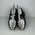 Used Bauer Nexus 66 Hockey Skate Int 5 11622-S000154071 View 3