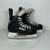 Used Bauer Nexus 66 Hockey Skate Int 5 11622-S000154071 View 2
