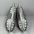 Used Bauer Vapor Select II Hockey Skate Size 5.5 11622-S000154209 View 3