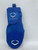 Used Evoshield BB/SB Accessory 11871-S000030943 View 1